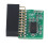 TPM 2.0 Module for SuperMicro AOM-TPM-9665V TCG 2.0 Electronic Component 2