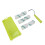 Paint Roller Set Small Precise Control Easy Clean DIY Home Decor Crafts 9cm 15