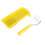 Small Paint Roller Set with Tray, Precise Control, Multi-Purpose for Home Decor 16