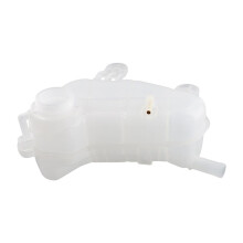 Coolant Reservoir Expansion Tank Reservoir for Chevy Sonic 2012-2015 95048411 Car Accessories
