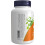 NOW Foods Liver Refresh 90 Capsules  Liver Health & Cleanse 2