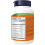 NOW Foods Liver Refresh 90 Capsules  Liver Health & Cleanse 3