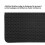 Double Layer Cat Litter Mat Anti-Slip Scatter Control, S Size 3