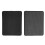 Double Layer Cat Litter Mat Anti-Slip Scatter Control, S Size 12