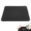 Double Layer Cat Litter Mat Anti-Slip Scatter Control, S Size 6