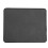 Double Layer Cat Litter Mat Anti-Slip Scatter Control, S Size 8