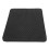 Double Layer Cat Litter Mat Anti-Slip Scatter Control, S Size 13
