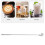 Compact Plastic Water Bottle 600ml Lightweight Cycling Hydration Bottle 4