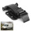 Rear Door Hinge for Sprinter 2006+ & Crafter 2006-2014, Iron 12