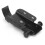 Rear Door Hinge for Sprinter 2006+ & Crafter 2006-2014, Iron 10