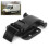 Rear Door Hinge for Sprinter 2006+ & Crafter 2006-2014, Iron 11