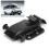 Rear Door Hinge for Sprinter 2006+ & Crafter 2006-2014, Iron 8
