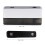 USB Rechargeable Aromatherapy Humidifier 1