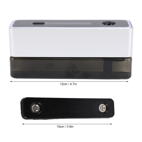 USB Rechargeable Aromatherapy Humidifier