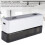 Desktop USB Humidifier with Aromatherapy 1