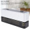Home Office Aromatherapy Diffuser Humidifier 1