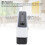 Portable Silent Aromatherapy Humidifier 1
