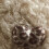 Practical Fleece Earmuffs Ensuring Warmth Windproof-khaki os 5
