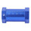 Metal Glasses Template Scriber - 6 Side Parallel Line Calibration Tool 11