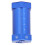 Metal Glasses Template Scriber - 6 Side Parallel Line Calibration Tool 8