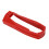 Front Chain Guide Red ATC250R 1983-84 6