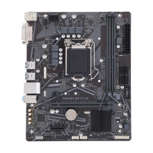 Gigabyte B460M D2VX SI Motherboard LGA1200