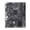 Gigabyte B460M D2VX SI Motherboard LGA1200 1