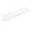 Electric Back Scrubber Replacement Plate ABS Bathroom Accessory 11