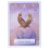 52-Deck Tarot Orakelkarten, Englisch, Papier, 101x73mm 3