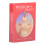 52-Deck Tarot Orakelkarten, Englisch, Papier, 101x73mm 4