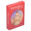 52-Deck Tarot Orakelkarten, Englisch, Papier, 101x73mm 5