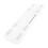 Electric Back Scrubber Replacement Plate ABS Bathroom Accessory 13