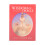 52-Deck Tarot Orakelkarten, Englisch, Papier, 101x73mm 9