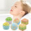 Handmade Romance Spa Bath Bombs Set 6 Pieces 2