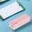 Mini Bag Sealer Portable Heat Sealer Tool 1 Pack 2