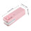 Mini Bag Sealer Portable Heat Sealer Tool 1 Pack 3