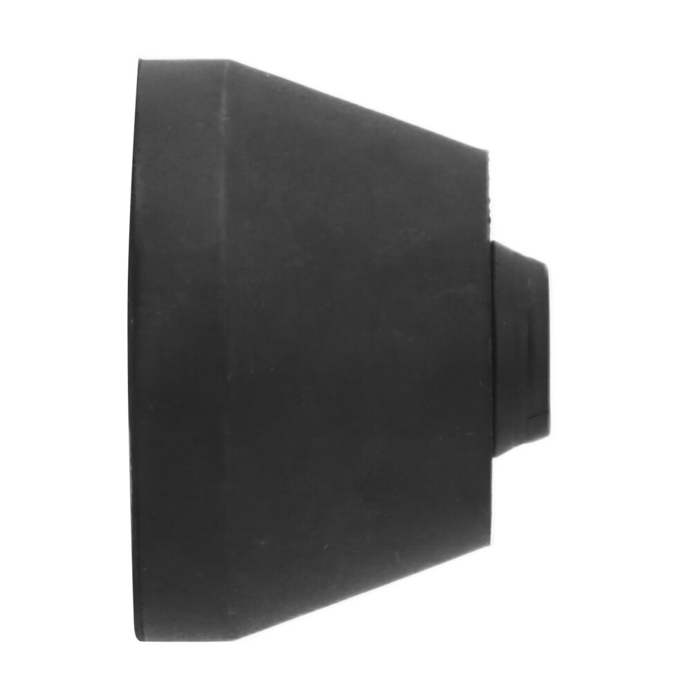 Rear Door Switch Cover Rubber Pvc For Vivaro A 2001Â2014 4151358182934