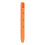 Garden Seedling Spacer Tool Plastic Color Coded Planting Guide 9