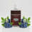 Blueberry Extra High Strength Food Flavouring Professional Grade 50ml 2