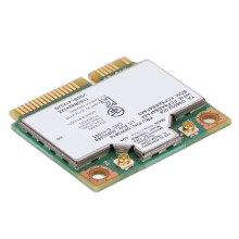 Dual Band Wireless Card 1200Mbps for Lenovo E440 S540 FLEX 14D