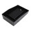 Car Console Tray for HR-V 2023-2024 8
