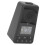 Bluetooth Electronic Metronome Rechargeable 3.7V 1300mAh Portable 16