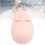 Eyelash Mannequin Head with 3 Lash Layers for Professional Training 7