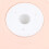 Eyelash Mannequin Head with 3 Lash Layers for Professional Training 11