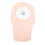 Eyelash Mannequin Head with 3 Lash Layers for Professional Training 12