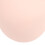 Eyelash Mannequin Head with 3 Lash Layers for Professional Training 13