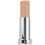 Brighten & Waterproof Foundation Stick 8g | Full Coverage, Hide Blemishes 6