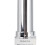 Brighten & Waterproof Foundation Stick 8g | Full Coverage, Hide Blemishes 5