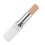 Brighten & Waterproof Foundation Stick 8g | Full Coverage, Hide Blemishes 4