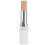 Brighten & Waterproof Foundation Stick 8g | Full Coverage, Hide Blemishes 9